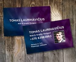 How to create a nebula background business card. How To Make A Space Themed Business Card In Photoshop Photoshop Tutorials Tutorial King