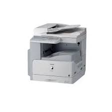Find the latest drivers for your product. Canon Imagerunner2520 Ir2520 Office Printer