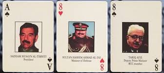 Maybe you would like to learn more about one of these? Si1 Boardgamegeek