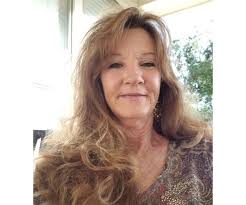 Debra Ann Tramontana Obituary (2025)