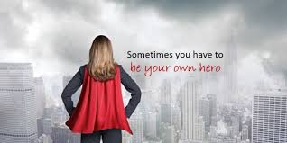 6 Ways to Advocate for Yourself at Work | Amazing Appeal - Leadership  Development and Coaching Company