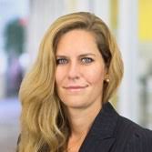 Investor Presentation