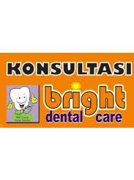 Klinik gigi spesialis dewasa & anak ana medika. Tooth Jewellery In Indonesia Check Prices Reviews