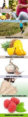 Pin On Pregnancy