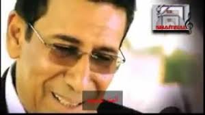 كلمات أحمد عبد الرحمن الآنسي لحن تراثي توزيع موسيقي حمادة الناي. ØªØ­Ù…ÙŠÙ„ Ø£ØºÙ†ÙŠØ© Ø§Ù†Øª Ø§Ù„Ø³Ø¨Ø¨ Ø¹Ø¨Ø¯Ø§Ù„Ø±Ø­Ù…Ù† Ø­Ø¯Ø§Ø¯ Mp3 Mp4
