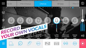 Create, edit, print, share and collect chord charts of your favorite songs for reference while practicing or performing. Download Full Music Maker Jam Apk Unlimited Cash Apk File