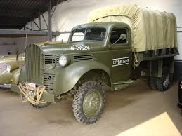 Image result for Green 1940 Dodge Truck