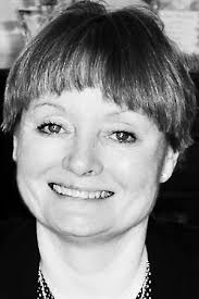 Aloha Hilton Obituary (1943