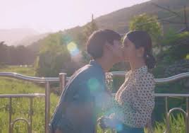 Psycho but it's okay is a fantasy romance drama about a man who denies love, and a woman who does not know anything about love. It S Okay To Not Be Okay Episode 11 Spoilers Who Murdered Kim Soo Hyun S Mother