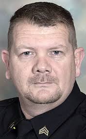 Rock County Sheriff's Office presents annual awards, commendations