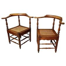 Pin By L I S A On I Recovered In 2020 Corner Chair Chair Armchair