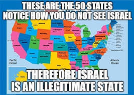 'atlantic bubble' allowing travel between 4 provinces now in effect. Israel Bad R Okbuddyretard Okbuddyretard Know Your Meme
