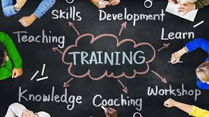 Train the trainer event schedule overview. Train The Trainer Course Protrain Corporate Training Experts