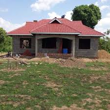Floor plan access the floor plan. Houses To Move In Kisumu Posts Facebook