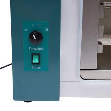 Image result for windowlab