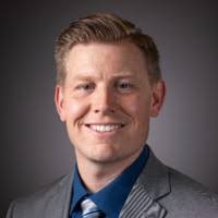 60+ "Shotts" profiles