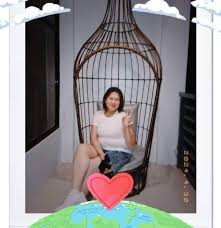 FamilyFeudPH #Teaser: Abangan...