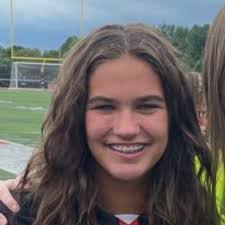 Haley Ault's Instagram, Twitter & Facebook