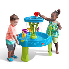 Shop for kids activity tables in arts & crafts for kids. The 9 Best Outdoor Toys For Toddlers Of 2021
