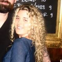 90+ perfiles de «Dehaven»