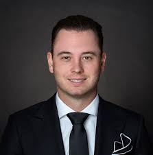 6 3466 KESWICK BV SW