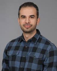 Lab Members — Stites Lab