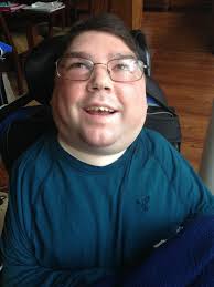 Obituary for Michael Aaron O'Reilly