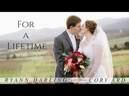 Wedding Song Lists Read Hundreds Of Wedding Playlists For Every Aspect Of A Wedding Ceremony And Receptio Wedding Songs Wedding Dance Video Wedding Song List
