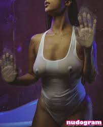 Chars House  Organiccharlene  organicchar Nude Leaks OnlyFans Photo 3 -  Nudogram v2.1