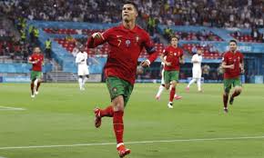 الاتحاد الفرنسي لكرة القدم بطولة. Njdi4zlxe4x2hm