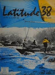 In this guide we help you decide whether a coffee pod machine is right for you, and share the best coffee pod machines in 2020. Latitude 38 October 1988 By Latitude 38 Media Llc Issuu