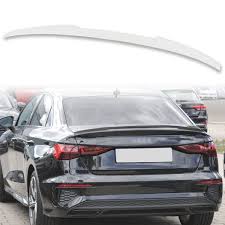 Image result for Glacier White 2013 A3