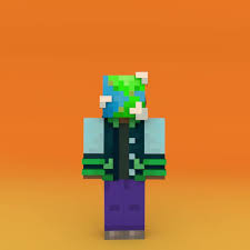 I didnt make this but i have the real skin for bedrock. Minecraft Earth On Twitter There S Just A Few Days Left In Season 1 Make Sure To Complete All The Challenges To Collect Exclusive Rewards They Re A Great Addition To Your War Globe Er