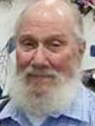 Obituary information for Clayton A. Rock, Sr.