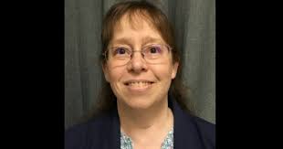 Doctor Declines State's Offer In Battle Over Opioid Tapering Ethics