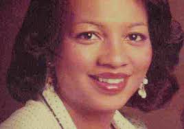 Uncategorized Archives