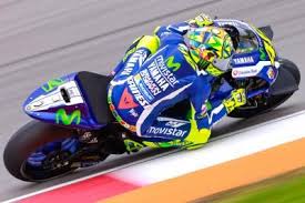 Pin By Ad Klompenmaker On Cars In 2020 Motogp Brno Valentino Rossi
