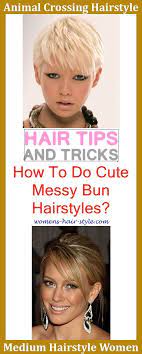 Best Hairstyle For Broad Forehead Women Hair Highlights Bangs The Best Hairstyle Games Ever The Best Hairstyle F Asian Hair Cool Hairstyles Everyday Hairstyles