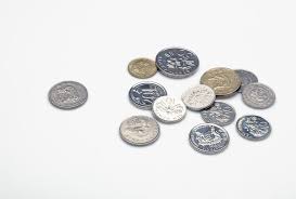 お金があるのに使わない人の心理 売り手と買い手はどうあるべきか ケーススタディの人生