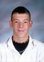 Ledford, Travis Blake (Cleveland)