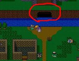 ドラゴンクエスト５攻略サイトキャラデータよくある質問 Sfc版 Muumuug