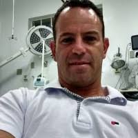 10+ "Frank Care" profiles