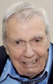 Henry Gasson Bryan Sr., M.D.