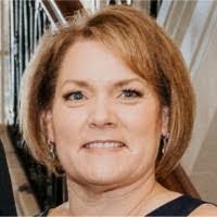 Stephanie Sherer's Instagram, Twitter & Facebook