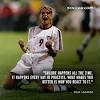 Alex helped lead team usa to a dominant world cup win in france. 3