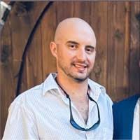 40+ "Wes Summers" profiles