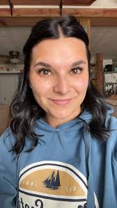 ✨ I forgot how much I absolutely LOVE mixing Bella and Glow Illuminator!  Here's what I did :