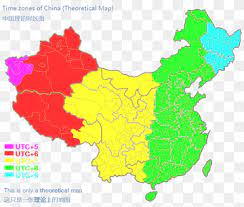 Autonome verwaltungsgliederungen chinas sind spezifische gebiete, die mit einer oder mehreren ethnischen minderheiten verbunden sind und innerhalb der volksrepublik china (vr china) als. Autonome Regionen Von China Weltkarte China Bereich Atlas Autonome Regionen China Png Pngwing