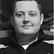 Bathgate Family Obituaries