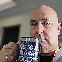 All the Quiet Places by Brian Thomas Isaac